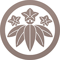 画像ギャラリー No.020のサムネイル画像 / DeNA新プロジェクト「takt op.」の概要が公開。クラシック楽曲モチーフの少女達が戦うという内容で，2021年よりTVアニメやゲームで展開へ