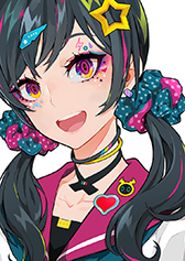 画像ギャラリー No.014のサムネイル画像 / 新作アプリ「takt op. 運命は真紅き旋律の街を」が2021年内にリリース。主題歌には歌手の中島美嘉さんを起用