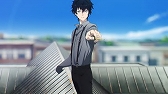 画像ギャラリー No.004のサムネイル画像 / TVアニメ「takt op.Destiny」のメインスタッフやキャラクター情報,ティザーイラスト&PVが公開