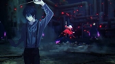 画像ギャラリー No.006のサムネイル画像 / TVアニメ「takt op.Destiny」のメインスタッフやキャラクター情報,ティザーイラスト&PVが公開