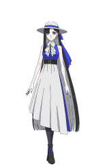 画像ギャラリー No.006のサムネイル画像 / TVアニメ「takt op.Destiny」第1話＆第2話先行上映会の公式レポートが公開