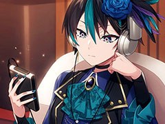 「takt op. 運命は真紅き旋律の街を」，Android向けのクローズドβテストが12月15日に開始。ストーリーシーンやバトルを確認できるPVも公開に