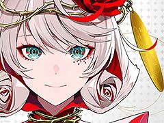 「takt op. 運命は真紅き旋律の街を」，事前ダウンロードを本日開始。6月28日の昼頃に正式サービスを開始へ