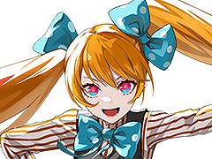 「takt op. 運命は真紅き旋律の街を」，アニメ「takt op.Destiny」とのコラボイベントが本日開幕。キャラクター“巨人”がゲーム内に登場