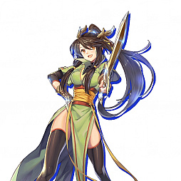 画像ギャラリー No.004のサムネイル画像 / 「カルテットファンタジア」でGW特別イベント開催中
