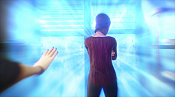 画像ギャラリー No.016のサムネイル画像 / シリーズ最新作「Life is Strange: True Colors」が発表。海外では2021年9月10日にリリース予定