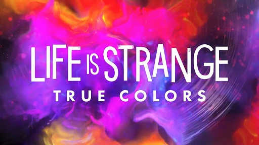画像ギャラリー No.003のサムネイル画像 / ［E3 2021］「Life is Strange: True Colors」が海外で9月10日に発売。「Life is Strange Remastered Collection」の最新トレイラーも公開