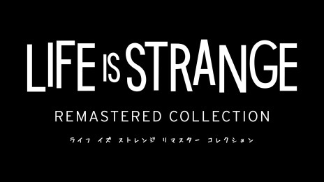 画像ギャラリー No.002のサムネイル画像 / ［TGS 2021］「ライフ イズ ストレンジ トゥルー カラーズ」および「リマスター コレクション」の国内発売が決定