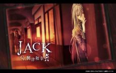 画像ギャラリー No.007のサムネイル画像 / 「白と黒のアリス for Nintendo Switch」が6月24日に発売決定。シリーズ2作品を1本にまとめて収録した移植作