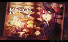 画像ギャラリー No.009のサムネイル画像 / 「白と黒のアリス for Nintendo Switch」が6月24日に発売決定。シリーズ2作品を1本にまとめて収録した移植作