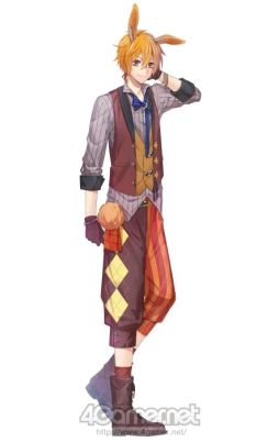 画像ギャラリー No.028のサムネイル画像 / 「乙女チック4Gamer」第297回:シリーズ2作品をまとめて収録した「白と黒のアリス for Nintendo Switch」を特集