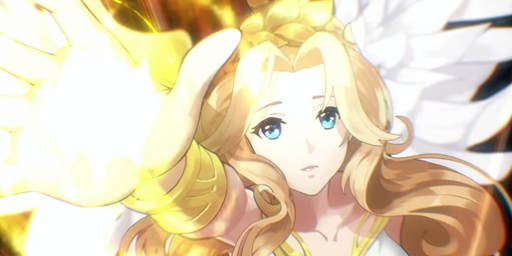 画像ギャラリー No.009のサムネイル画像 / 【PR】始めるなら最大100連無料の今! 配信されたばかりの放置系RPG「アカシッククロニクル〜黎明の黙示録」プレイレポート