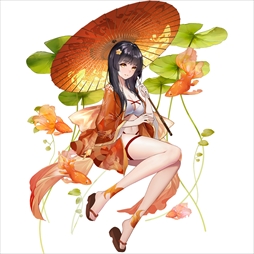 画像ギャラリー No.017のサムネイル画像 / 【PR】「アカシッククロニクル」,最大無料100連ガチャを獲得できるサマーイベントも開催! 手軽でものめり込める放置系ファンタジーRPG