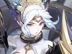 【PR】放置系RPG「アカシッククロニクル〜黎明の黙示録」でSSRキャラがもらえる！　リリース100日記念イベントの内容を紹介