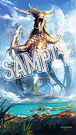 画像ギャラリー No.004のサムネイル画像 / “腕試し・ダンジョンRPG”こと「モン勇」（略称）は7月15日に発売へ。発売前にセーブデータ引き継ぎ対応の体験版も登場予定