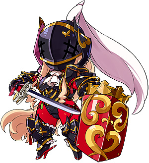 画像ギャラリー No.011のサムネイル画像 / “腕試し・ダンジョンRPG”こと「モン勇」（略称）は7月15日に発売へ。発売前にセーブデータ引き継ぎ対応の体験版も登場予定