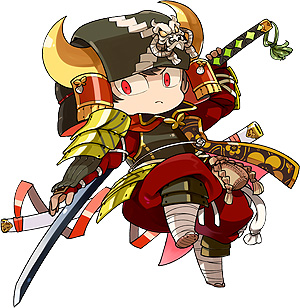 画像ギャラリー No.013のサムネイル画像 / “腕試し・ダンジョンRPG”こと「モン勇」（略称）は7月15日に発売へ。発売前にセーブデータ引き継ぎ対応の体験版も登場予定
