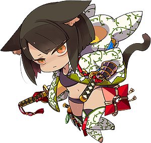 画像ギャラリー No.014のサムネイル画像 / “腕試し・ダンジョンRPG”こと「モン勇」（略称）は7月15日に発売へ。発売前にセーブデータ引き継ぎ対応の体験版も登場予定