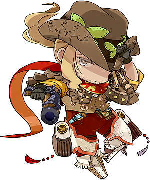 画像ギャラリー No.015のサムネイル画像 / “腕試し・ダンジョンRPG”こと「モン勇」（略称）は7月15日に発売へ。発売前にセーブデータ引き継ぎ対応の体験版も登場予定