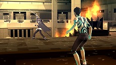 画像ギャラリー No.003のサムネイル画像 / PC版「真・女神転生III NOCTURNE HD REMASTER」の配信がSteamでスタート。各種DLCがセットになったデジタル豪華版もリリース