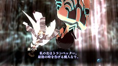 画像ギャラリー No.007のサムネイル画像 / PC版「真・女神転生III NOCTURNE HD REMASTER」の配信がSteamでスタート。各種DLCがセットになったデジタル豪華版もリリース