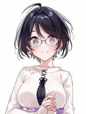 画像ギャラリー No.003のサムネイル画像 / 「シンスメモリーズ 星天の下で」のメインビジュアルを公式サイトで公開