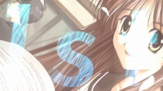 画像ギャラリー No.007のサムネイル画像 / 「シンスメモリーズ 星天の下で」の発売日が9月16日に延期。亜咲花さんが歌うテーマ曲を収録したOPムービーを公開