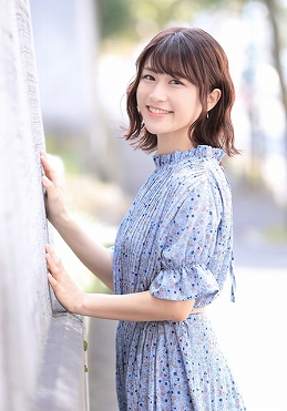 画像ギャラリー No.003のサムネイル画像 / 「シンスメモリーズ 星天の下で」，岡本美歌さんが歌う挿入歌“Long for you”の試聴ムービーが公開