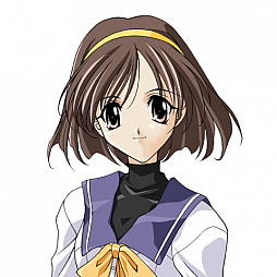 画像ギャラリー No.002のサムネイル画像 / イベント「メモリーズオフ20th 成人式&同窓会」が9月11日に開催