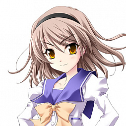 画像ギャラリー No.004のサムネイル画像 / イベント「メモリーズオフ20th 成人式&同窓会」が9月11日に開催
