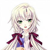 画像ギャラリー No.006のサムネイル画像 / イベント「メモリーズオフ20th 成人式&同窓会」が9月11日に開催