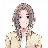 画像ギャラリー No.007のサムネイル画像 / イベント「メモリーズオフ20th 成人式&同窓会」が9月11日に開催