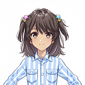 画像ギャラリー No.008のサムネイル画像 / イベント「メモリーズオフ20th 成人式&同窓会」が9月11日に開催
