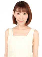 画像ギャラリー No.012のサムネイル画像 / イベント「メモリーズオフ20th 成人式&同窓会」が9月11日に開催