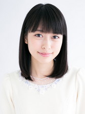 画像ギャラリー No.015のサムネイル画像 / イベント「メモリーズオフ20th 成人式&同窓会」が9月11日に開催