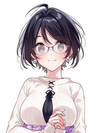 画像ギャラリー No.006のサムネイル画像 / 「シンスメモリーズ 星天の下で」，キャラソン第1弾“北條ちはや”の試聴ムービーが公開