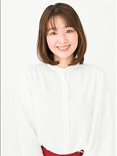 画像ギャラリー No.004のサムネイル画像 / 「メモリーズオフ」20th 成人式＆同窓会，一般向けチケットの先着先行受付がe＋で開始。新作グッズも発売決定