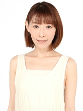 画像ギャラリー No.006のサムネイル画像 / 「メモリーズオフ」20th 成人式＆同窓会，一般向けチケットの先着先行受付がe＋で開始。新作グッズも発売決定