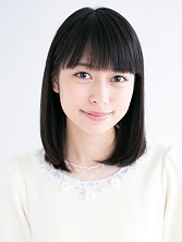 画像ギャラリー No.009のサムネイル画像 / 「メモリーズオフ」20th 成人式＆同窓会，一般向けチケットの先着先行受付がe＋で開始。新作グッズも発売決定