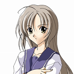 画像ギャラリー No.016のサムネイル画像 / 「メモリーズオフ」20th 成人式＆同窓会，一般向けチケットの先着先行受付がe＋で開始。新作グッズも発売決定
