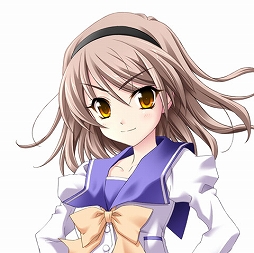 画像ギャラリー No.017のサムネイル画像 / 「メモリーズオフ」20th 成人式＆同窓会，一般向けチケットの先着先行受付がe＋で開始。新作グッズも発売決定