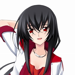 画像ギャラリー No.019のサムネイル画像 / 「メモリーズオフ」20th 成人式＆同窓会，一般向けチケットの先着先行受付がe＋で開始。新作グッズも発売決定