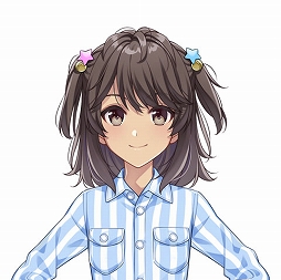 画像ギャラリー No.020のサムネイル画像 / 「メモリーズオフ」20th 成人式＆同窓会，一般向けチケットの先着先行受付がe＋で開始。新作グッズも発売決定