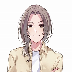 画像ギャラリー No.021のサムネイル画像 / 「メモリーズオフ」20th 成人式＆同窓会，一般向けチケットの先着先行受付がe＋で開始。新作グッズも発売決定