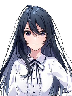 画像ギャラリー No.003のサムネイル画像 / 「シンスメモリーズ」ED主題歌の試聴＆全11名のコメントが公開