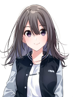 画像ギャラリー No.009のサムネイル画像 / 「シンスメモリーズ」ED主題歌の試聴＆全11名のコメントが公開