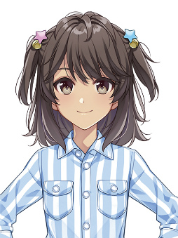 画像ギャラリー No.015のサムネイル画像 / 「シンスメモリーズ」ED主題歌の試聴＆全11名のコメントが公開