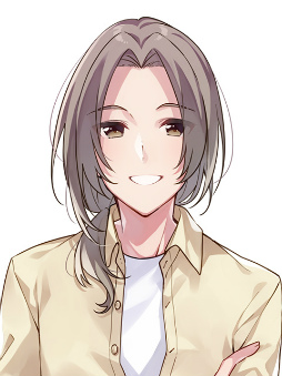 画像ギャラリー No.016のサムネイル画像 / 「シンスメモリーズ」ED主題歌の試聴＆全11名のコメントが公開