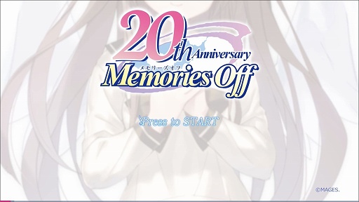 画像ギャラリー No.001のサムネイル画像 / シリーズの20年間を振り返った「メモリーズオフ20th 藤川市×澄空市合同成人式&同窓会」をレポート。新たな企画も発表に