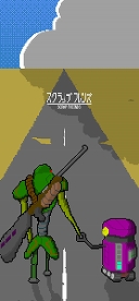 画像ギャラリー No.002のサムネイル画像 / “終末おさんぽアドベンチャー”「スクラップフレンズ」がiOS/Android向けに正式リリース